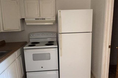Touwnhouse à louer à Jacksonville, Floride: 3 chambres, 104.05 m2 № 2214853 - photo 3