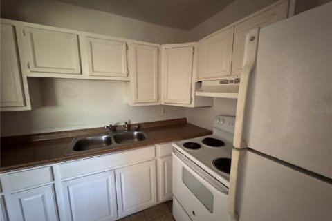 Touwnhouse à louer à Jacksonville, Floride: 3 chambres, 104.05 m2 № 2214853 - photo 2