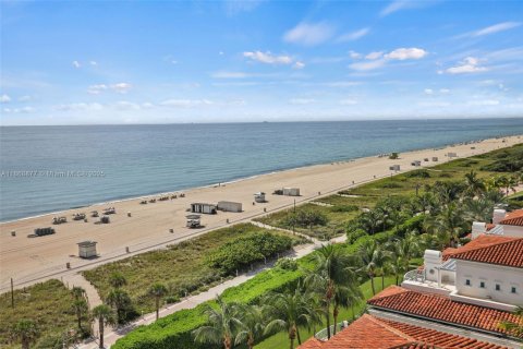 Copropriété à vendre à Miami Beach, Floride: 3 chambres, 274.9 m2 № 1928324 - photo 8