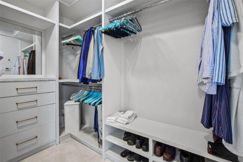 Copropriété à vendre à Miami Beach, Floride: 3 chambres, 274.9 m2 № 1928324 - photo 22