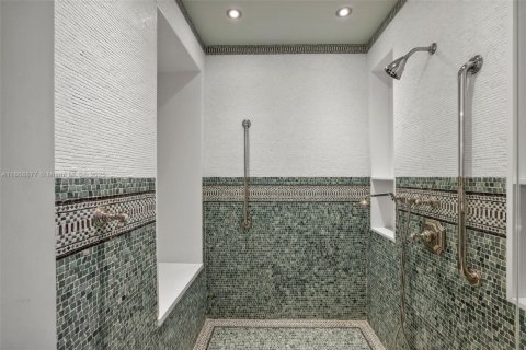 Copropriété à vendre à Miami Beach, Floride: 3 chambres, 274.9 m2 № 1928324 - photo 25
