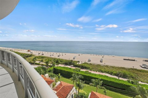Copropriété à vendre à Miami Beach, Floride: 3 chambres, 274.9 m2 № 1928324 - photo 7