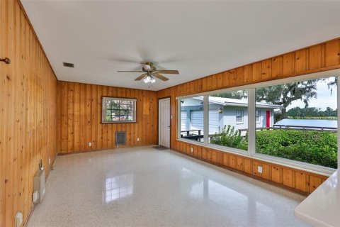 House in Dover, Florida 3 bedrooms, 168.99 sq.m. № 1914745 - photo 19