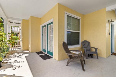 Condo in Kissimmee, Florida, 2 bedrooms  № 2092386 - photo 3
