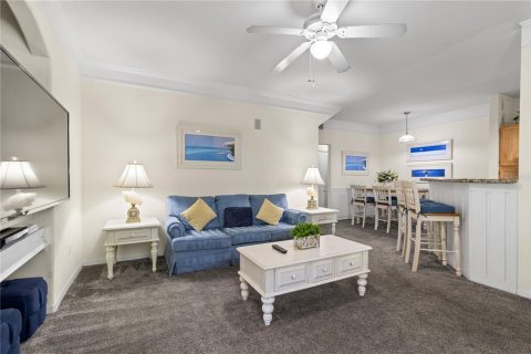 Condo in Kissimmee, Florida, 2 bedrooms  № 2092386 - photo 6