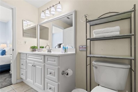 Condo in Kissimmee, Florida, 2 bedrooms  № 2092386 - photo 26