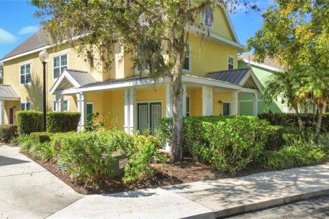 Condo in Kissimmee, Florida, 2 bedrooms  № 2092386 - photo 2