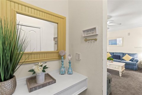 Condo in Kissimmee, Florida, 2 bedrooms  № 2092386 - photo 4