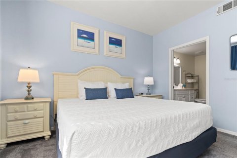 Condo in Kissimmee, Florida, 2 bedrooms  № 2092386 - photo 18