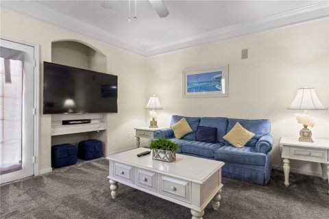 Condo in Kissimmee, Florida, 2 bedrooms  № 2092386 - photo 5