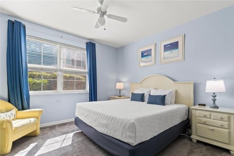 Condo in Kissimmee, Florida, 2 bedrooms  № 2092386 - photo 17