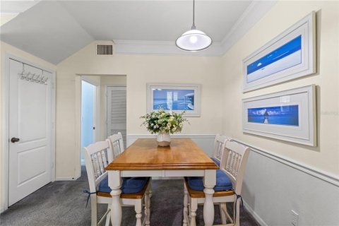 Condo in Kissimmee, Florida, 2 bedrooms  № 2092386 - photo 16