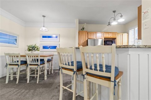 Condo in Kissimmee, Florida, 2 bedrooms  № 2092386 - photo 10