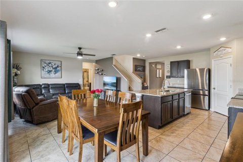 Casa en venta en Bartow, Florida, 5 dormitorios, 242.38 m2 № 2383671 - foto 15