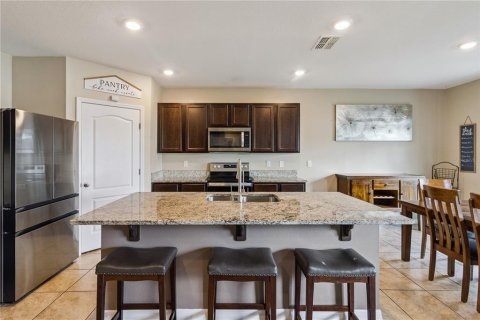Casa en venta en Bartow, Florida, 5 dormitorios, 242.38 m2 № 2383671 - foto 10