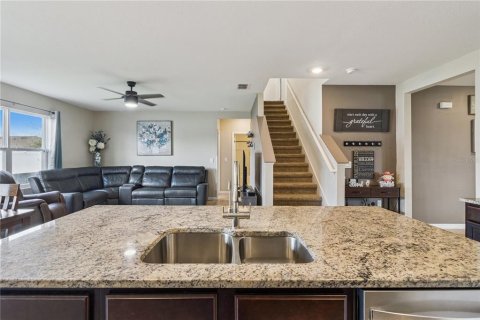 Casa en venta en Bartow, Florida, 5 dormitorios, 242.38 m2 № 2383671 - foto 11