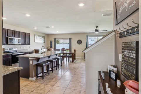Casa en venta en Bartow, Florida, 5 dormitorios, 242.38 m2 № 2383671 - foto 9