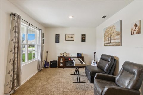 Casa en venta en Bartow, Florida, 5 dormitorios, 242.38 m2 № 2383671 - foto 7