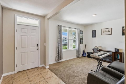 Casa en venta en Bartow, Florida, 5 dormitorios, 242.38 m2 № 2383671 - foto 6