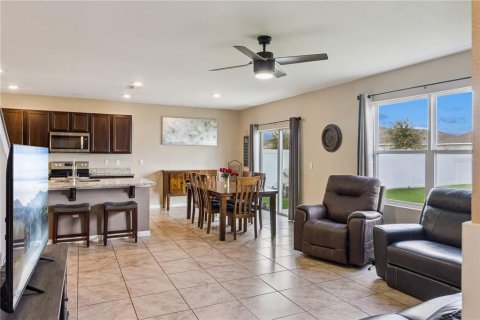Casa en venta en Bartow, Florida, 5 dormitorios, 242.38 m2 № 2383671 - foto 12