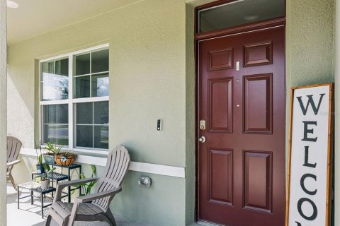 Casa en venta en Bartow, Florida, 5 dormitorios, 242.38 m2 № 2383671 - foto 3
