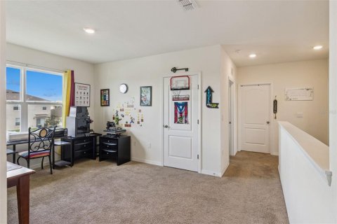 Casa en venta en Bartow, Florida, 5 dormitorios, 242.38 m2 № 2383671 - foto 23
