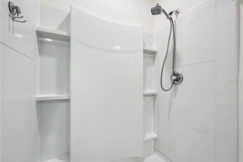 Casa en venta en Bartow, Florida, 5 dormitorios, 242.38 m2 № 2383671 - foto 30