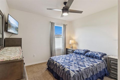 Casa en venta en Bartow, Florida, 5 dormitorios, 242.38 m2 № 2383671 - foto 18