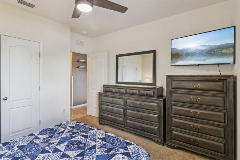 Casa en venta en Bartow, Florida, 5 dormitorios, 242.38 m2 № 2383671 - foto 19