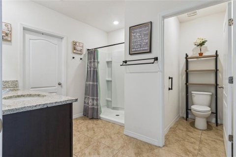 Casa en venta en Bartow, Florida, 5 dormitorios, 242.38 m2 № 2383671 - foto 29