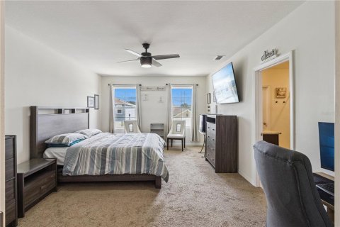 Casa en venta en Bartow, Florida, 5 dormitorios, 242.38 m2 № 2383671 - foto 25