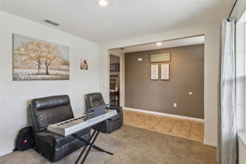 Casa en venta en Bartow, Florida, 5 dormitorios, 242.38 m2 № 2383671 - foto 8