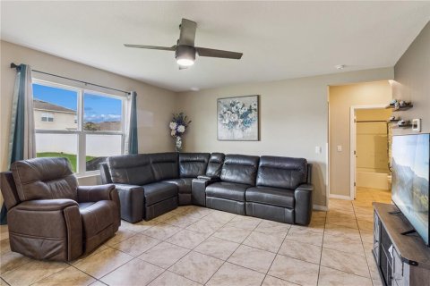 Casa en venta en Bartow, Florida, 5 dormitorios, 242.38 m2 № 2383671 - foto 13