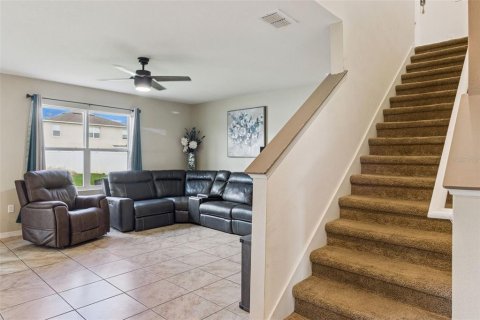 Casa en venta en Bartow, Florida, 5 dormitorios, 242.38 m2 № 2383671 - foto 21