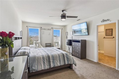 Casa en venta en Bartow, Florida, 5 dormitorios, 242.38 m2 № 2383671 - foto 26