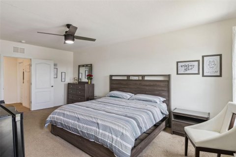 Casa en venta en Bartow, Florida, 5 dormitorios, 242.38 m2 № 2383671 - foto 28