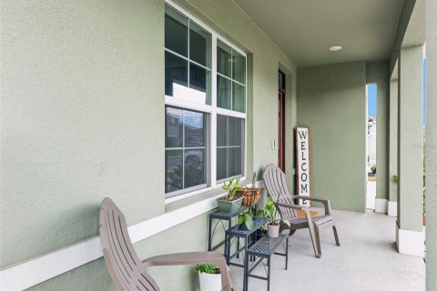 Casa en venta en Bartow, Florida, 5 dormitorios, 242.38 m2 № 2383671 - foto 4