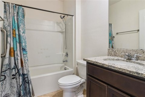 Casa en venta en Bartow, Florida, 5 dormitorios, 242.38 m2 № 2383671 - foto 20