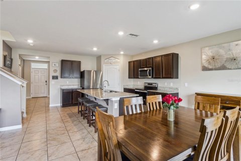 Casa en venta en Bartow, Florida, 5 dormitorios, 242.38 m2 № 2383671 - foto 16