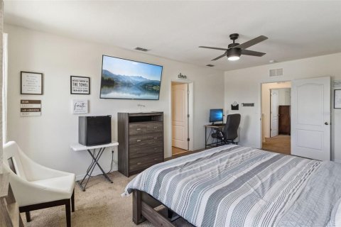 Casa en venta en Bartow, Florida, 5 dormitorios, 242.38 m2 № 2383671 - foto 27