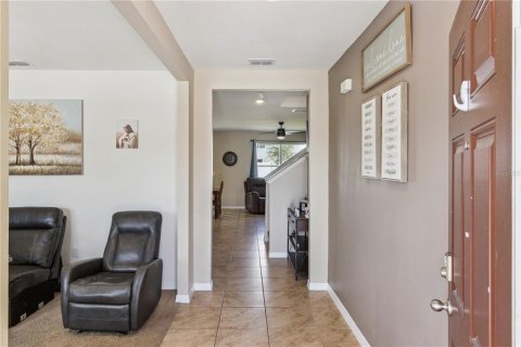Casa en venta en Bartow, Florida, 5 dormitorios, 242.38 m2 № 2383671 - foto 5
