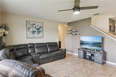 Casa en venta en Bartow, Florida, 5 dormitorios, 242.38 m2 № 2383671 - foto 14