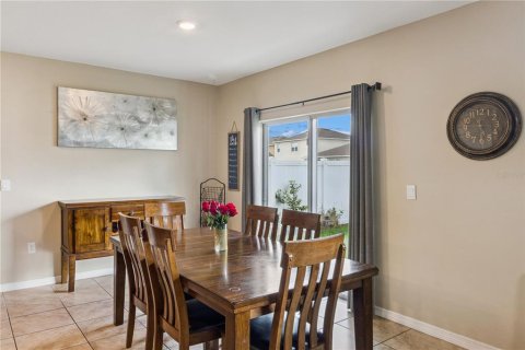 Casa en venta en Bartow, Florida, 5 dormitorios, 242.38 m2 № 2383671 - foto 17