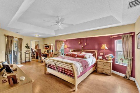 Casa en venta en Port St. Lucie, Florida, 3 dormitorios, 210.89 m2 № 2394991 - foto 13