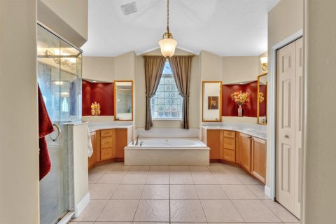 Casa en venta en Port St. Lucie, Florida, 3 dormitorios, 210.89 m2 № 2394991 - foto 14