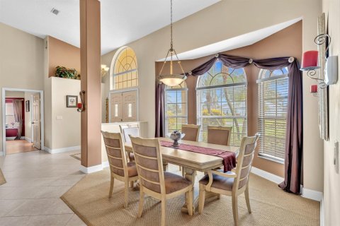 Casa en venta en Port St. Lucie, Florida, 3 dormitorios, 210.89 m2 № 2394991 - foto 7