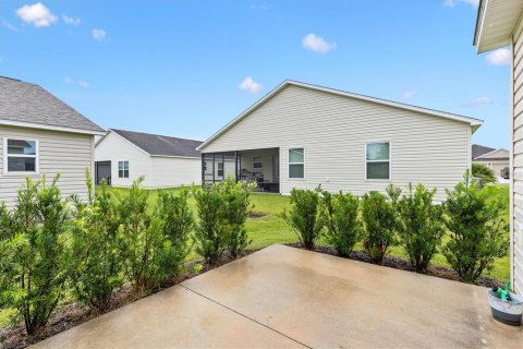 Villa ou maison à vendre à The Villages, Floride: 3 chambres, 139.35 m2 № 2408939 - photo 28