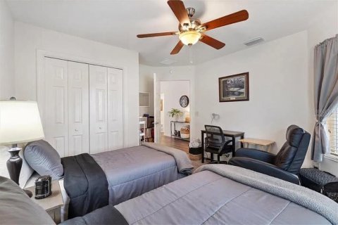 Villa ou maison à vendre à The Villages, Floride: 3 chambres, 139.35 m2 № 2408939 - photo 30