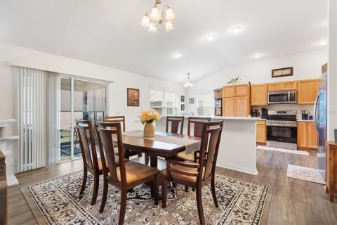 Villa ou maison à vendre à The Villages, Floride: 3 chambres, 139.35 m2 № 2408939 - photo 6