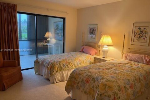 Купить кондоминиум в Веллингтон, Флорида 2 спальни, 124.12м2, № 2047065 - фото 5